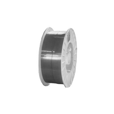 China SML 99.95% High Purity Wolfram Tungsten Heating Wire Price Tungsten Wire for sale