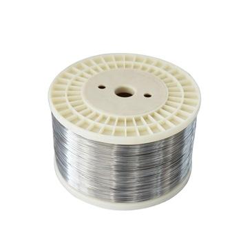 China SML High Purity 99.95% Tungsten Heating Wire for sale