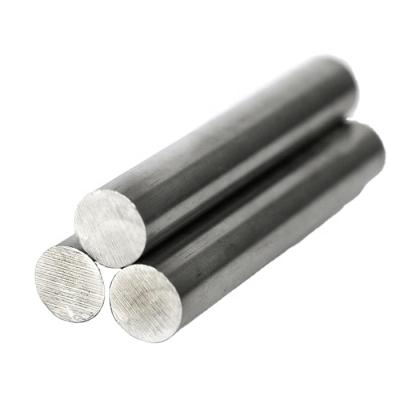 China High Strength SML Nickel Chrome Bar Round Inconel Rod Copper Nickel Alloy for sale