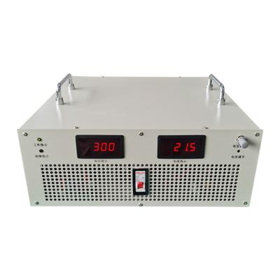 China High Power Adjustable Voltage Switching Power Supply 5000W 6000W 8000W Constant AC To DC 0-24V 36V 48V 60V 1000V Regulator SMPS Switching Power Supply for sale