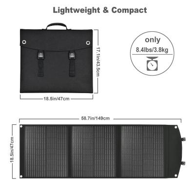 China Wholesale cheap price hot sale 100w monocrystalline solar panels from china 45cmx41cm for sale