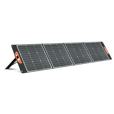 China 200w monocrystalline photovoltaic power solar panels for home use cheap solar panels 56cmx63cm for sale