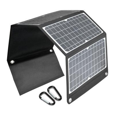 China Wholesale china 26cmx17.5cm black cheap import good quality price solar panels for sale