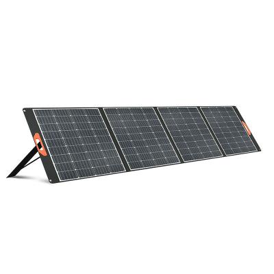 China Hot Sales Special Foldable 400w Solar Panels For Specifications Competitive Price 45cmx41cm for sale