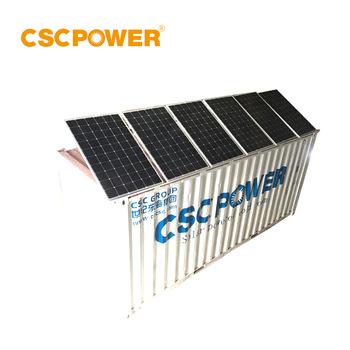 China Hotels Fruit Solar Cold Room With Lowest Price Solar Cold Room Freezer for sale