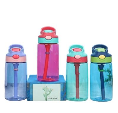 China 100% Sustainable Biodegradable Pla Water Bottle Eco Friendly Custable Plant Based Biodegradable And Compostable Water Bottle for sale