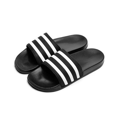 China Excellent Anti-slippery Men's Slippers Fashion Hired Design Men's Sandals With Good Supply for sale