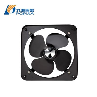 China 30~456ã Ž ¡ OEM Manufacturer Professional Industry Exhaust Fan 8