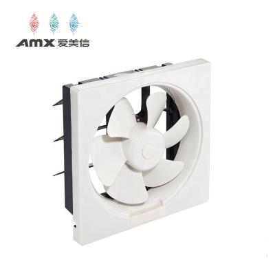 China Hotels 300*300 Square Kitcehn Ventilation Bathroom Exhaust Fan for sale