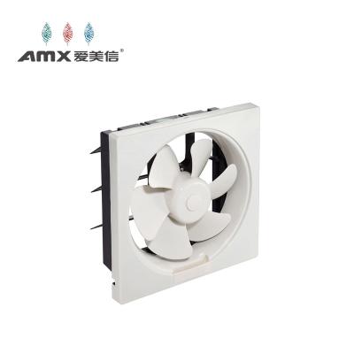 China Hotel/School/Residence/Office APB Silent Fan Exhaust Fan Small In Toilet Air Axial Extractor for sale