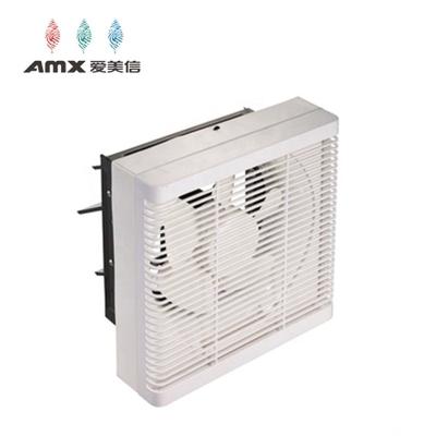 China 4-96 m2 220v 230 Square Bathroom 240v Ventilation Fan Exhaust Fan for sale