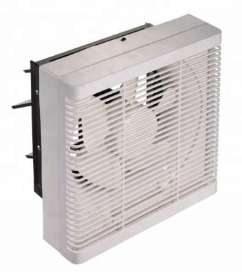 China 2021 Modern Top Sale Window Mounted Exhaust Ventilation Fan for Bathroom and Home for sale