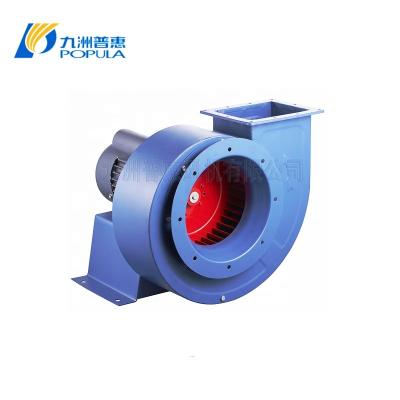 China China Fan Low Noise Original CF Fan Industrial Centrifugal Fan for sale