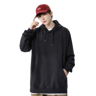 China Cheap Hot Sale Anti-pilling Plus Size Winter Zipper Women Casual Anti-Shrink Hoodies for sale