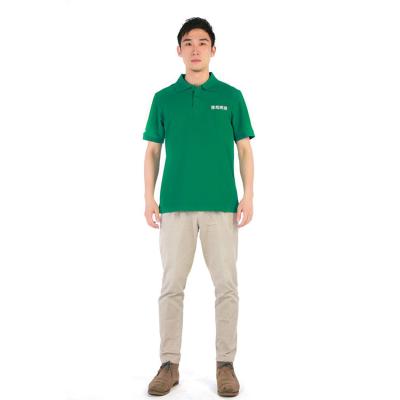 China Wholesale Custom Polo Shirt Design Your Own Custom Shirt QUICK DRY Polo Shirt Logo Print Your Own for sale