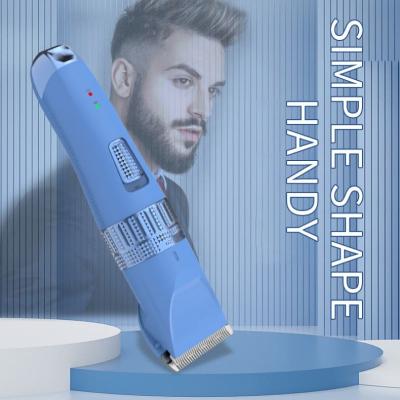 China Strong Power Factory Direct Sales China Factory Price Dingling Professional Hair Clipper for sale