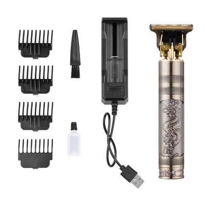 China Good Price Outdoor High Technology Dragon Hair Trimmer for sale