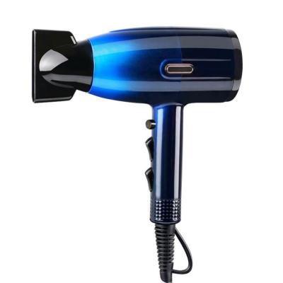 China Other 2022 Hot Selling Wholesale Price Professional Salon Light Weight Hair Dryer for sale