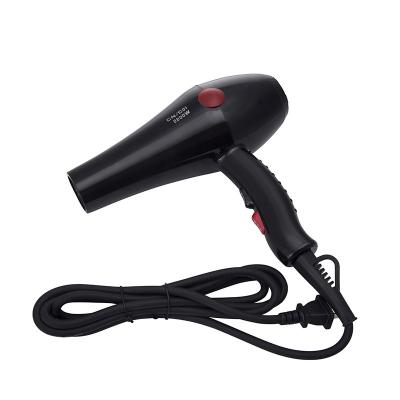 China Other Hot Selling Professional Blow Function Salon AC Motor Concentrator/Diffuser/Ionic & Induction Hair Dryer for sale