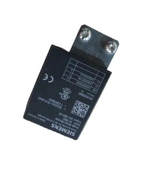 China INDUSTRIAL AUTOMATION 6SL3120-1TE15-0AA3 | SINAMICS-MODUL | ORIGINAL FROM NEUES | DEUTSCHLAND | 6 SL3 120-1TE15-0AA3 for sale