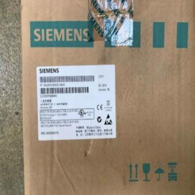 China INDUSTRIAL AUTOMATION 6SL3210-5BB21-5UV1 | SINAMICS-MODUL | ORIGINAL FROM NEUES | DEUTSCHLAND | 6 SL3 210-5BB21-5UV1 for sale