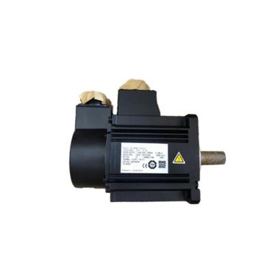 China Automation Vendor PLC Controller New Original Warehouse MDMF102L1G6M Servo Motor Industrial Stock MDMF102L1G6M Servo Motor Gold for sale