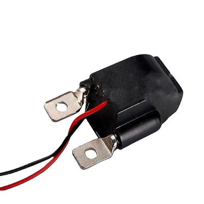 China Current transformer part for smart electricity meter for sale