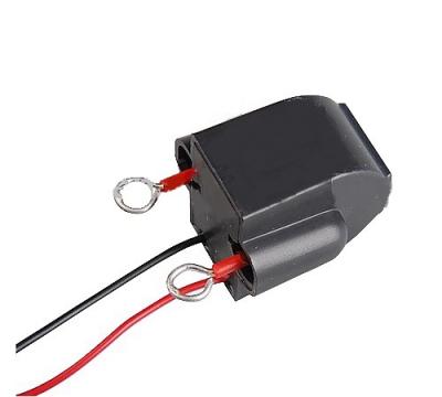 China Current Current Transformer for Energy Meter for sale