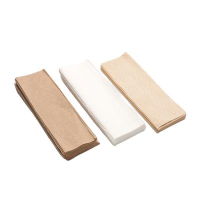 China Virgin Wood Pulp Blended Hand Tissue Paper 2 Ply Toilet Paper Pattern Ply Hand Towel Custom Paper Towel for sale