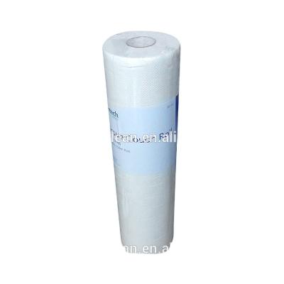 China Soft Comfortable Multi Purpose Clinic Multi Purpose Paper Clinic Designer Medical Couch Paper Roll for sale