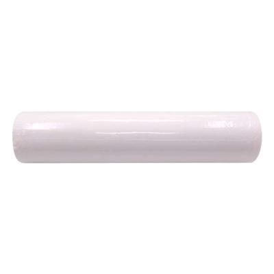 China Virgin Wood Pulps Disposable Examination Bed Paper Roll , Medical Examination Table Paper Rolls / Medical Paper Roll for sale