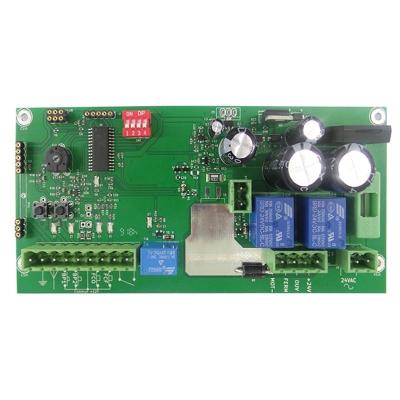 China Pcba OEM PCB Assembly Machine PCB Manufactur Pcba Service Provider 700*460mm for sale