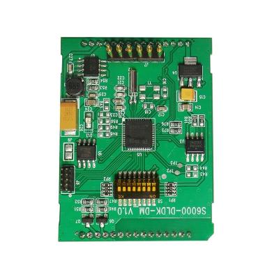 China China Customized Electronic PCB Board Assembly Pcba Circuit Board Assembly 700*460mm for sale