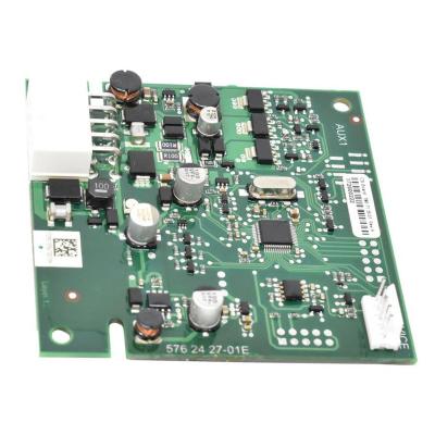 China China 700*460mm PCB Prototype Board Manufacturer Pcba OEM PCB Assembly for sale