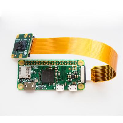 China Rigid PCB; Flexible PCB; Electronic Pcb China Custom FPC Flex Circuit Pcb Manufacturer Flexible Rigid-Flex Pcb for sale