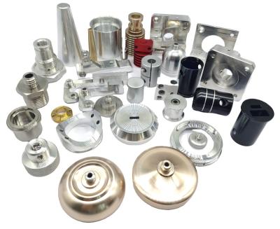 China Auto parts. Electronic Products Wholesale Manufacturing Custome Service Stainless/Brass/Aluminum/Titanium Parts, CNC Turning Milling Machine for sale