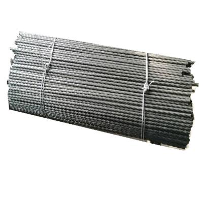 China modern steel grating bar for steel bar grating for sale