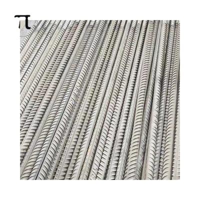 China Contemporary Mine Stainless Steel Machinery With Broken Head Square Bolt for sale