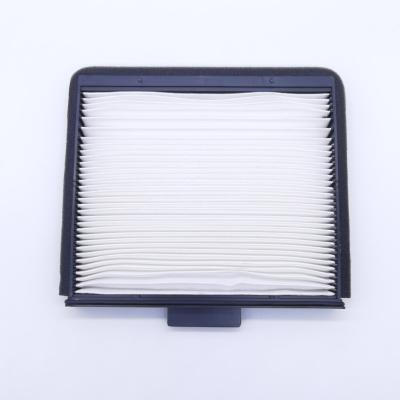 China Nonwoven Fabric Replacement Car Cabin Air Filter OEM F65J-19N619-AA For Ford F-150/LOBO for sale