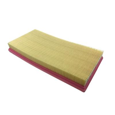 China auto air filter 30812710 factory price car air filter 41*341*167mm 308127109 30858441 53004383 30850831 A2070421AA for sale