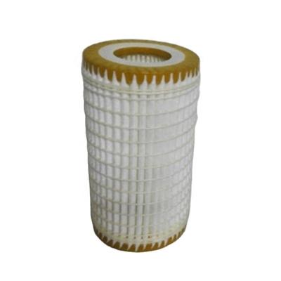 China OEM HU718/5X 000 Wholesale Automotive 180 2609 Fuel Filter Oil Filter For Mercedes-Benz 63*63*115mm C Class for sale