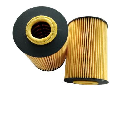 China 15209-2DB0A Environmental Protection Oil Filter Making Machinery Car Air Oil Filter 73*31*103mm for sale