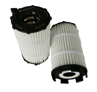 China Car Oil Filter 079198405B 198 405B Auto-Oil Filter 079 For VW TOUAREG (7P5, 7P6) 68.5*68.5*127mm for sale