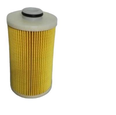 China 16900 RLO G01 Filter Diesel Fuel Filter Element For Honda Accord 67*16*H124.5mm for sale