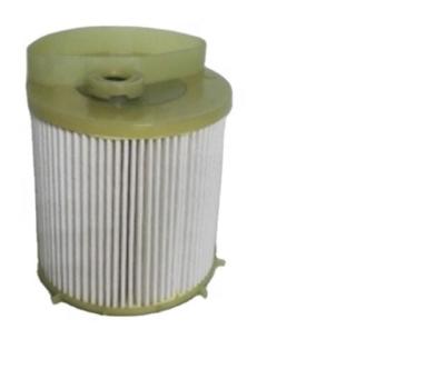 China Replaced Parts Fuel filter Auto Engine Parts Fuel Filter 22470-34000 100*93 for sale