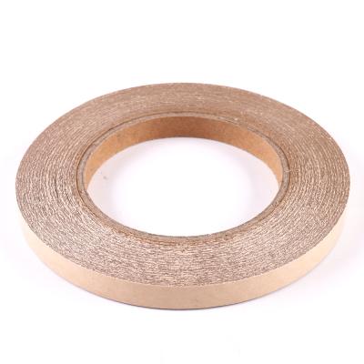 China Hair Extension Wrapping Paper Hair Extension Tape Hair Extension Tool for sale