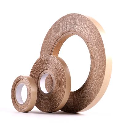 China Hair Extension Wrapping Paper Hair Tape In Extensions Hair Extension Tool for sale