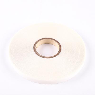 China Hair Extneison Walker White Tape For Remover For Hair Tape Ultra Hold Tape for sale