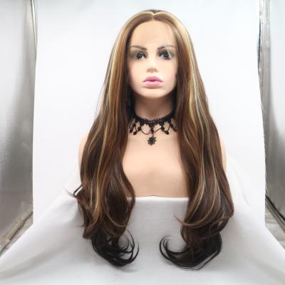 China Highest Quality Remy Water Wave Fashion Hair Extension Wigs Suppliers, Cheap Short Body Wave Full Lace Wig for sale