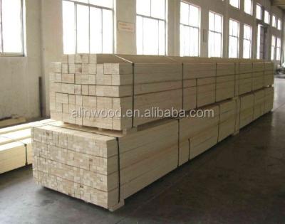 China Furniture LVL Plywood Bed Slat Hot Selling Wooden Bed Slat/Bed Slat/Sofa LVL Bed for sale